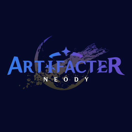 Artifacter