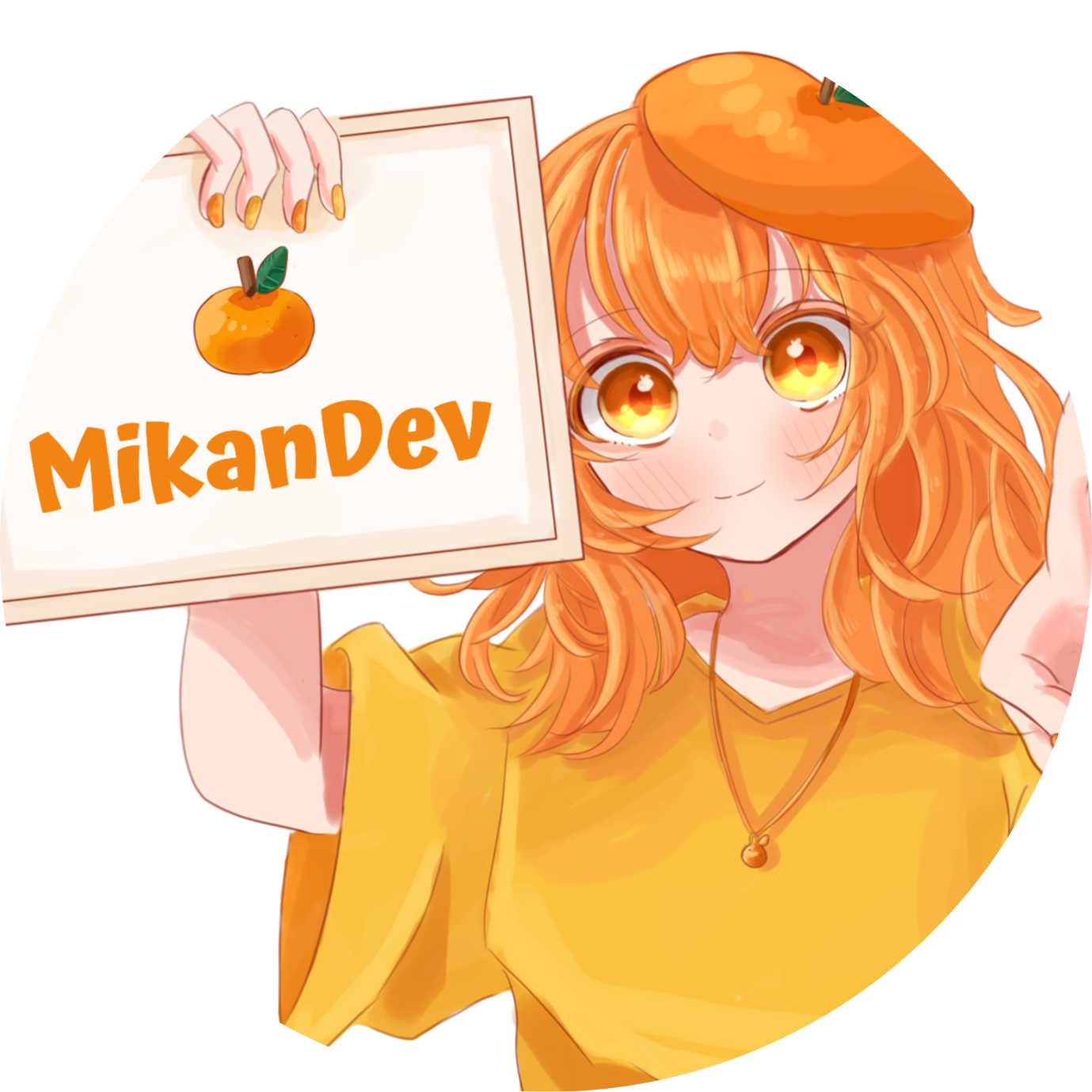 MikanDev